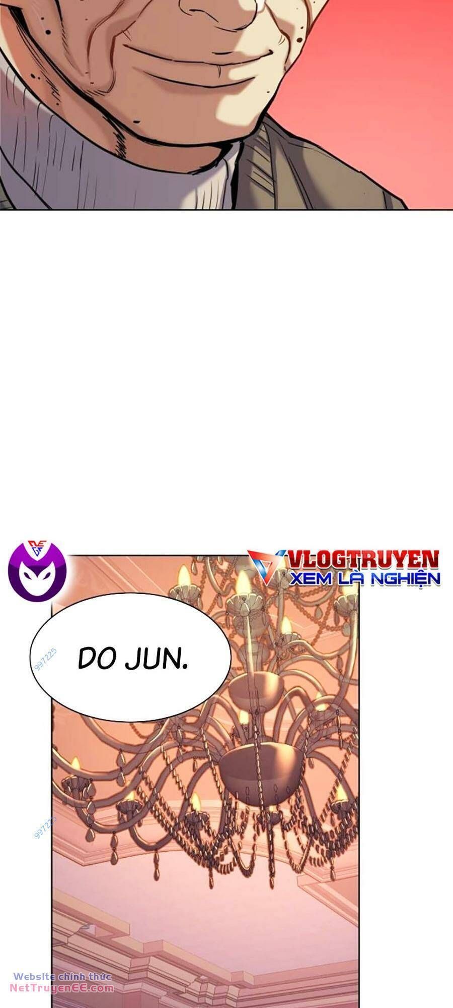 đọc truyện Tiểu Thiếu Gia Gia Tộc Tài Phiệt Chương 88 ảnh 43 tại Thiên Thai Truyện