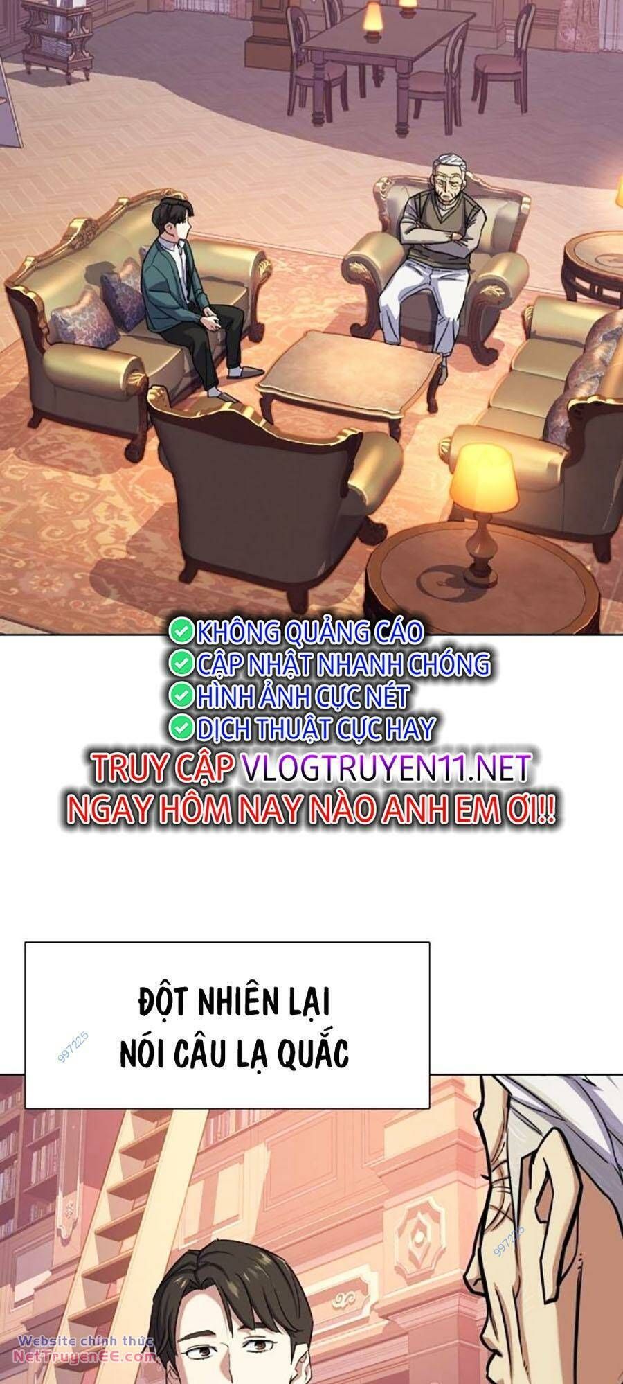 đọc truyện Tiểu Thiếu Gia Gia Tộc Tài Phiệt Chương 88 ảnh 45 tại Thiên Thai Truyện