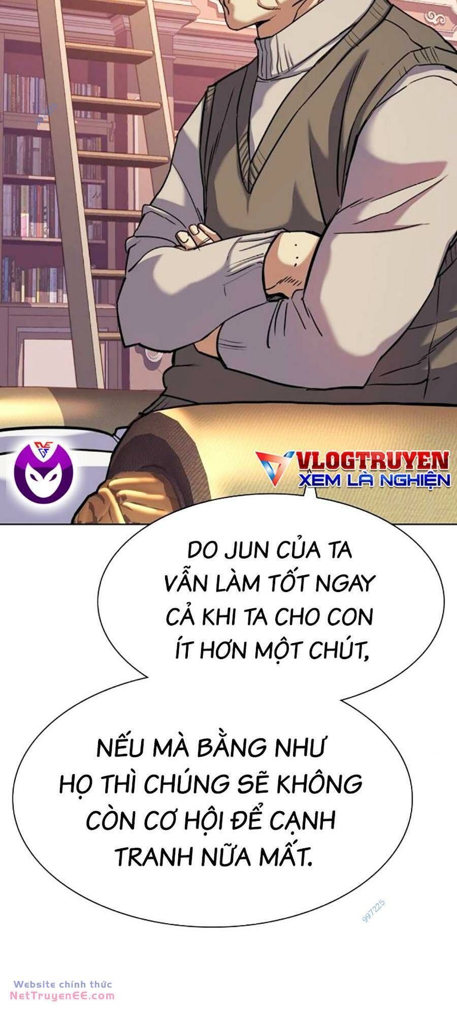 đọc truyện Tiểu Thiếu Gia Gia Tộc Tài Phiệt Chương 88 ảnh 47 tại Thiên Thai Truyện