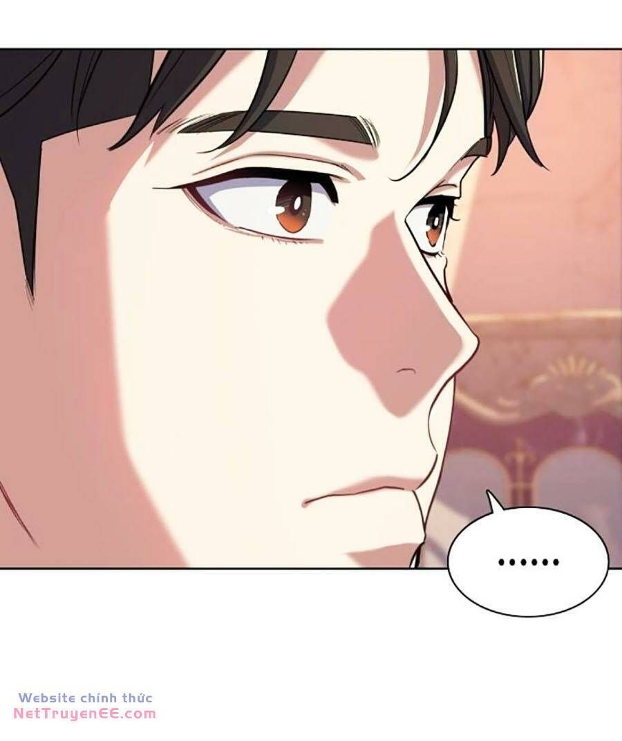 đọc truyện Tiểu Thiếu Gia Gia Tộc Tài Phiệt Chương 88 ảnh 48 tại Thiên Thai Truyện