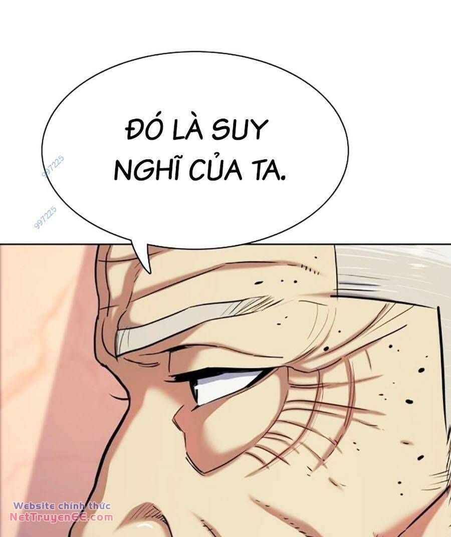 đọc truyện Tiểu Thiếu Gia Gia Tộc Tài Phiệt Chương 88 ảnh 49 tại Thiên Thai Truyện