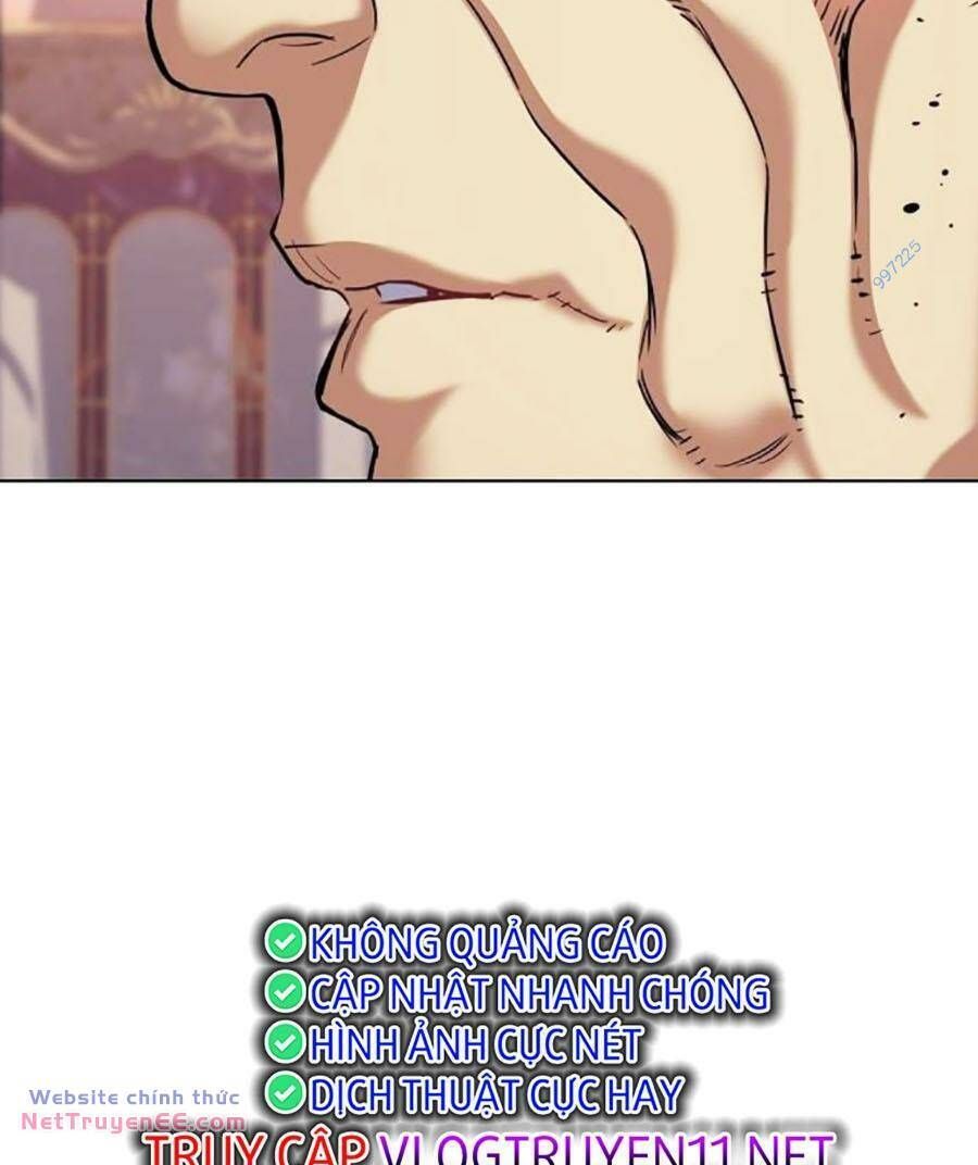 đọc truyện Tiểu Thiếu Gia Gia Tộc Tài Phiệt Chương 88 ảnh 50 tại Thiên Thai Truyện