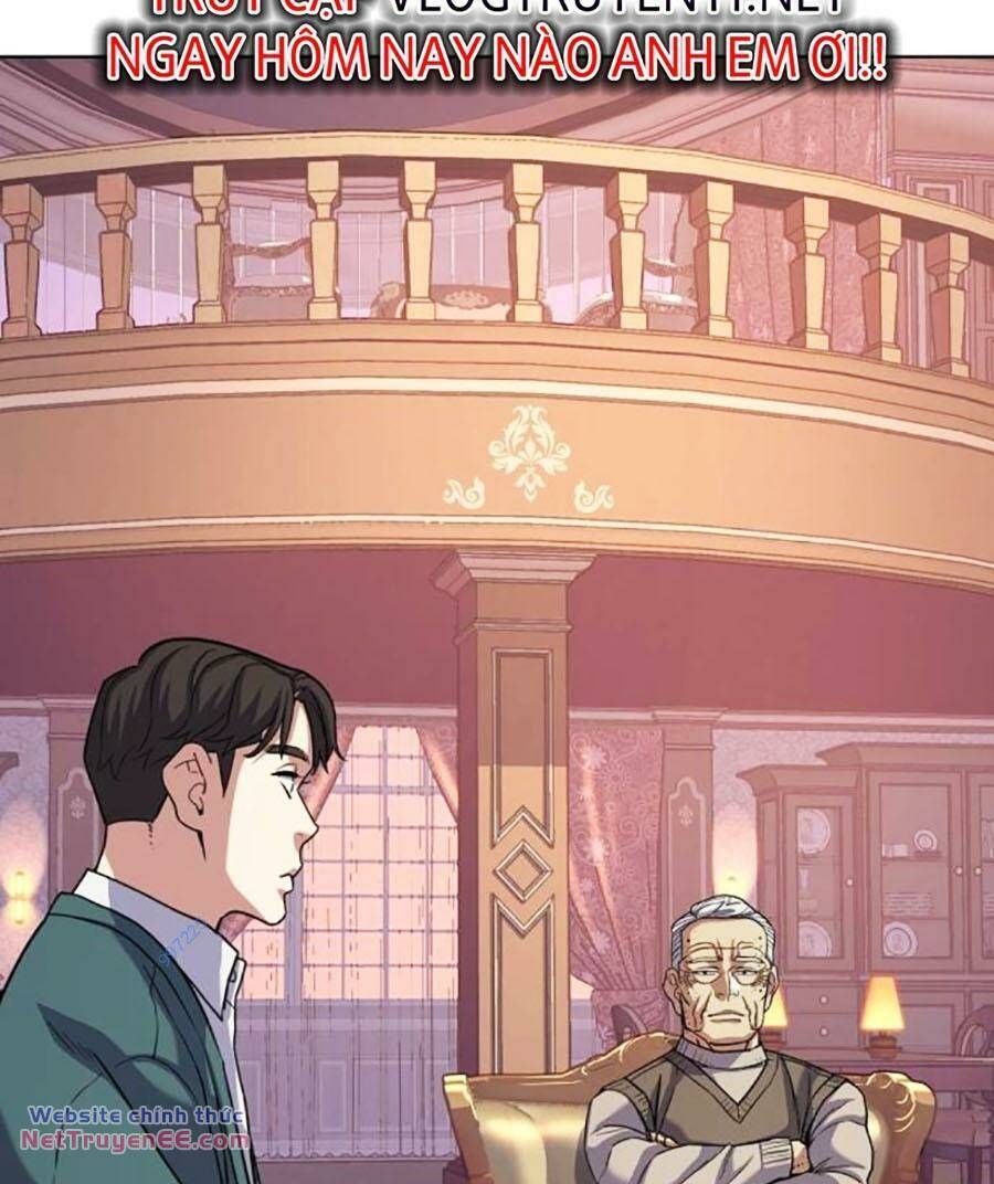 đọc truyện Tiểu Thiếu Gia Gia Tộc Tài Phiệt Chương 88 ảnh 51 tại Thiên Thai Truyện