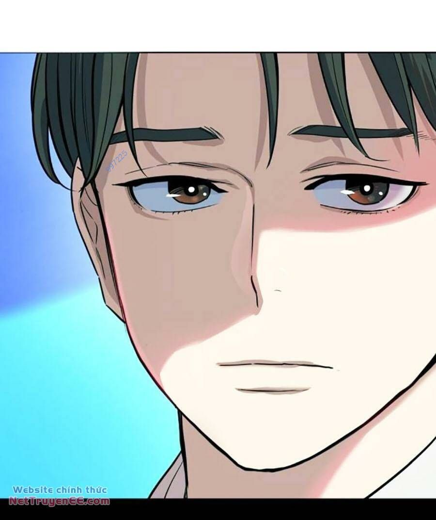 đọc truyện Tiểu Thiếu Gia Gia Tộc Tài Phiệt Chương 88 ảnh 53 tại Thiên Thai Truyện