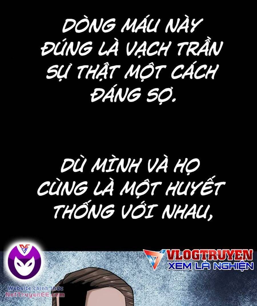 đọc truyện Tiểu Thiếu Gia Gia Tộc Tài Phiệt Chương 88 ảnh 54 tại Thiên Thai Truyện