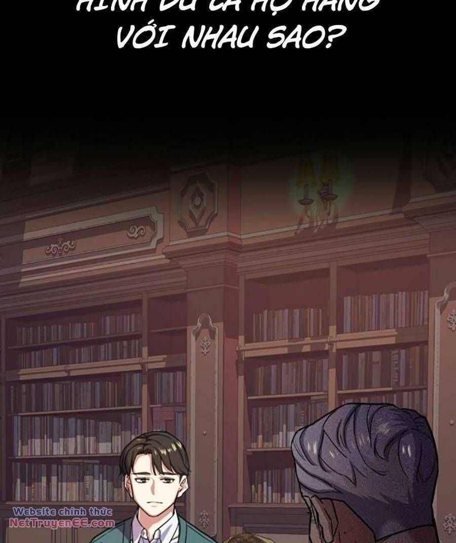 đọc truyện Tiểu Thiếu Gia Gia Tộc Tài Phiệt Chương 88 ảnh 56 tại Thiên Thai Truyện