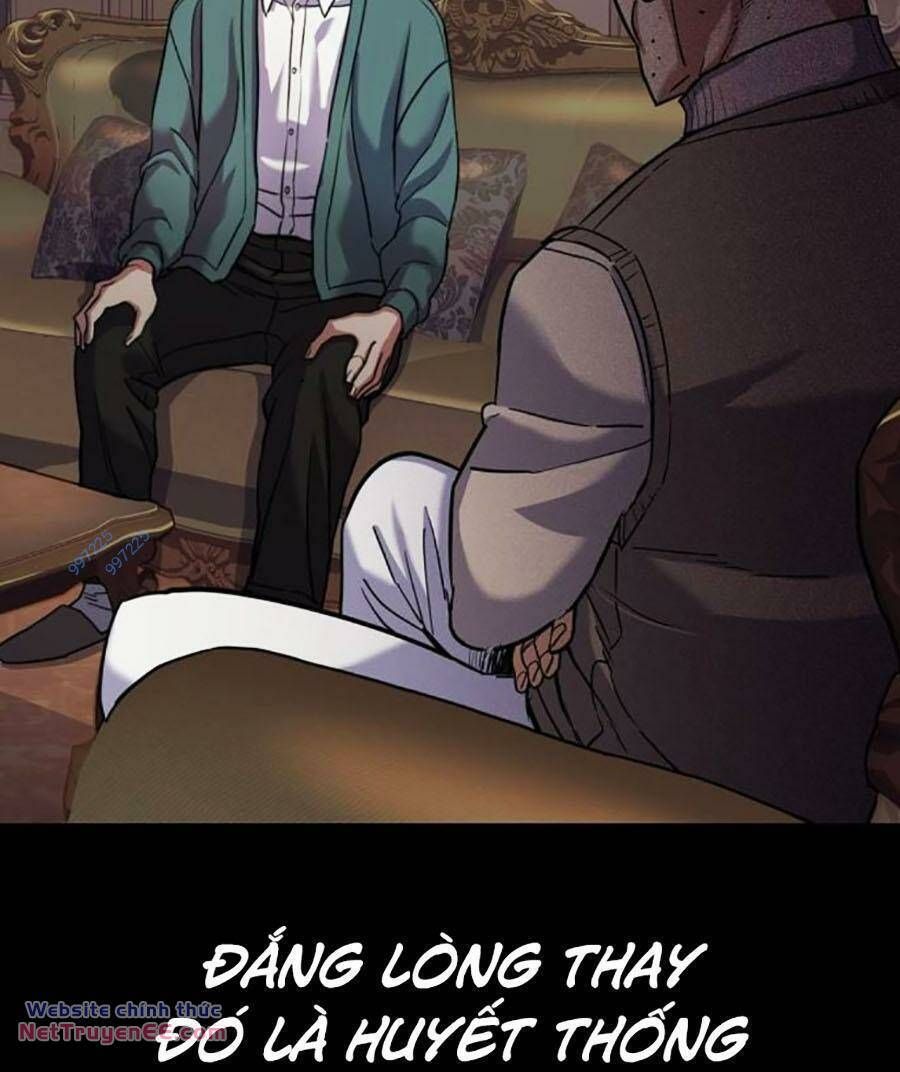 đọc truyện Tiểu Thiếu Gia Gia Tộc Tài Phiệt Chương 88 ảnh 57 tại Thiên Thai Truyện