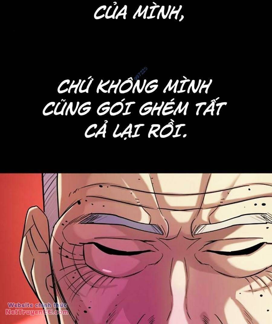 đọc truyện Tiểu Thiếu Gia Gia Tộc Tài Phiệt Chương 88 ảnh 58 tại Thiên Thai Truyện