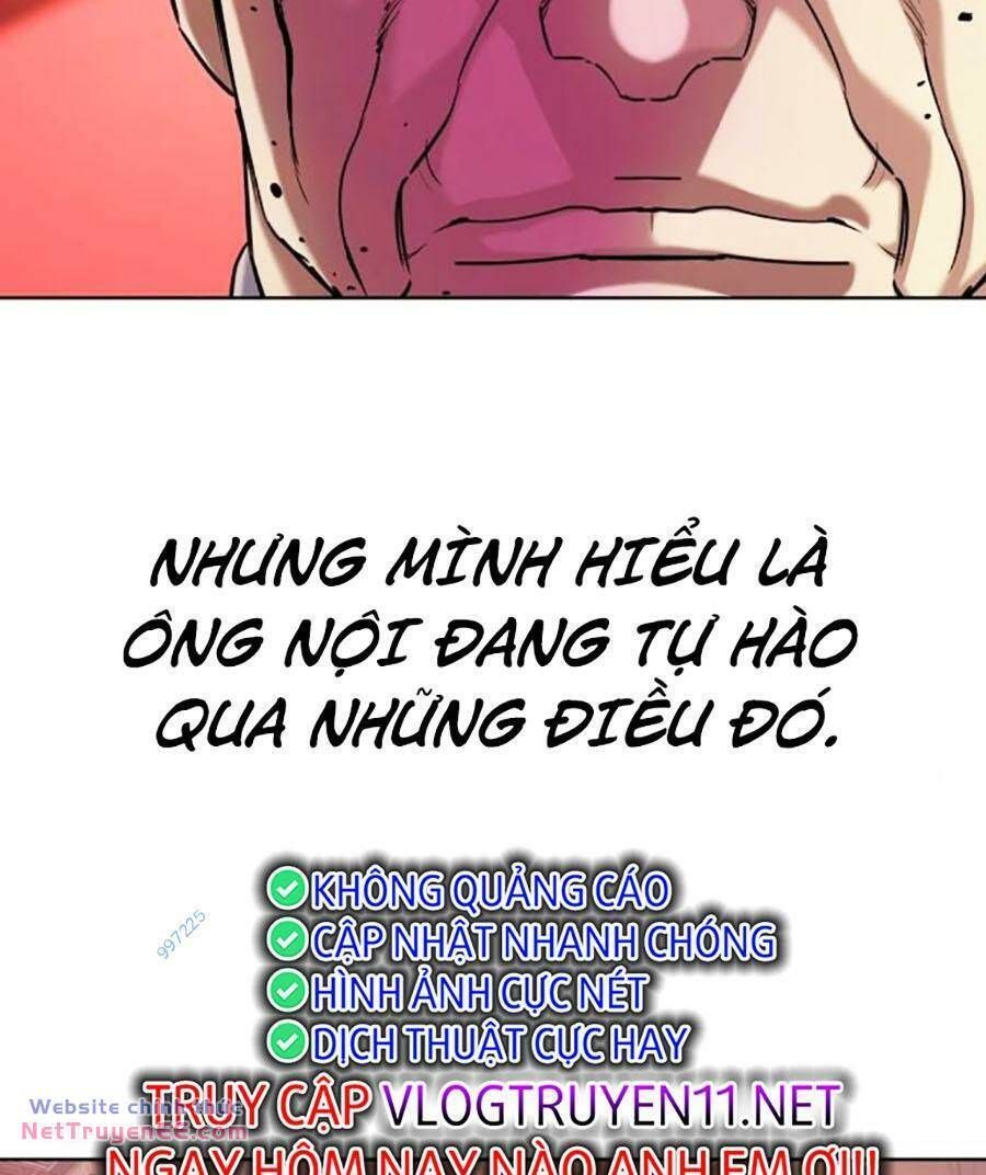 đọc truyện Tiểu Thiếu Gia Gia Tộc Tài Phiệt Chương 88 ảnh 59 tại Thiên Thai Truyện