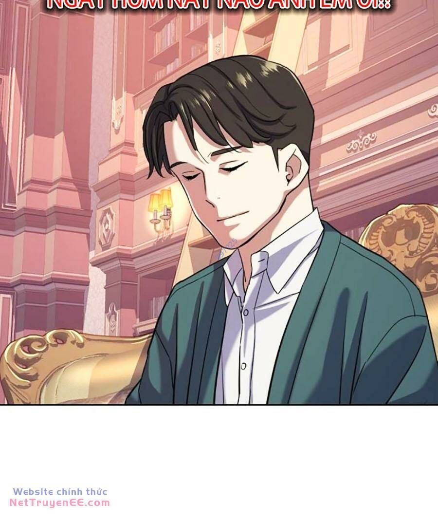 đọc truyện Tiểu Thiếu Gia Gia Tộc Tài Phiệt Chương 88 ảnh 60 tại Thiên Thai Truyện