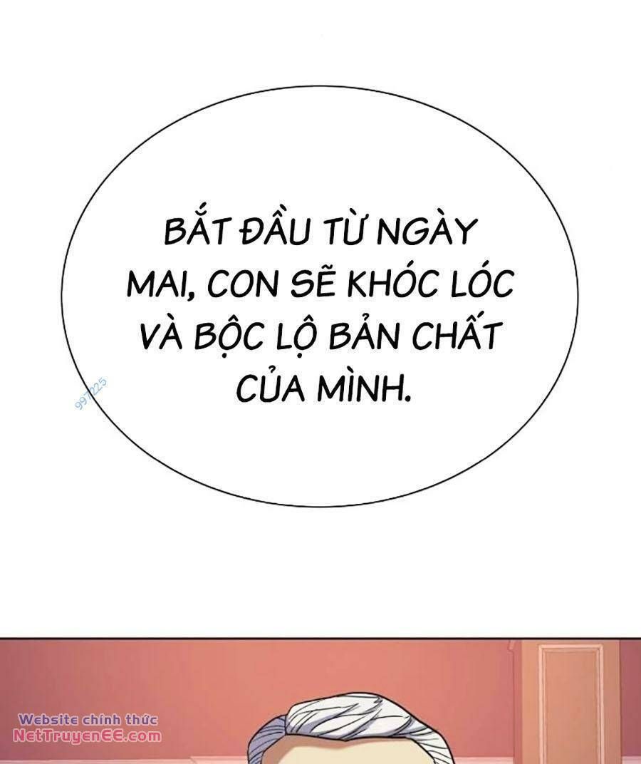 đọc truyện Tiểu Thiếu Gia Gia Tộc Tài Phiệt Chương 88 ảnh 61 tại Thiên Thai Truyện