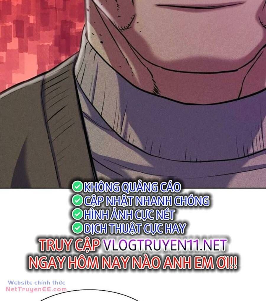 đọc truyện Tiểu Thiếu Gia Gia Tộc Tài Phiệt Chương 88 ảnh 8 tại Thiên Thai Truyện