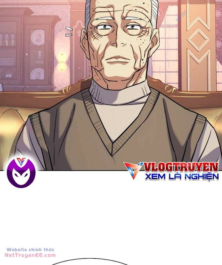 đọc truyện Tiểu Thiếu Gia Gia Tộc Tài Phiệt Chương 88 ảnh 62 tại Thiên Thai Truyện