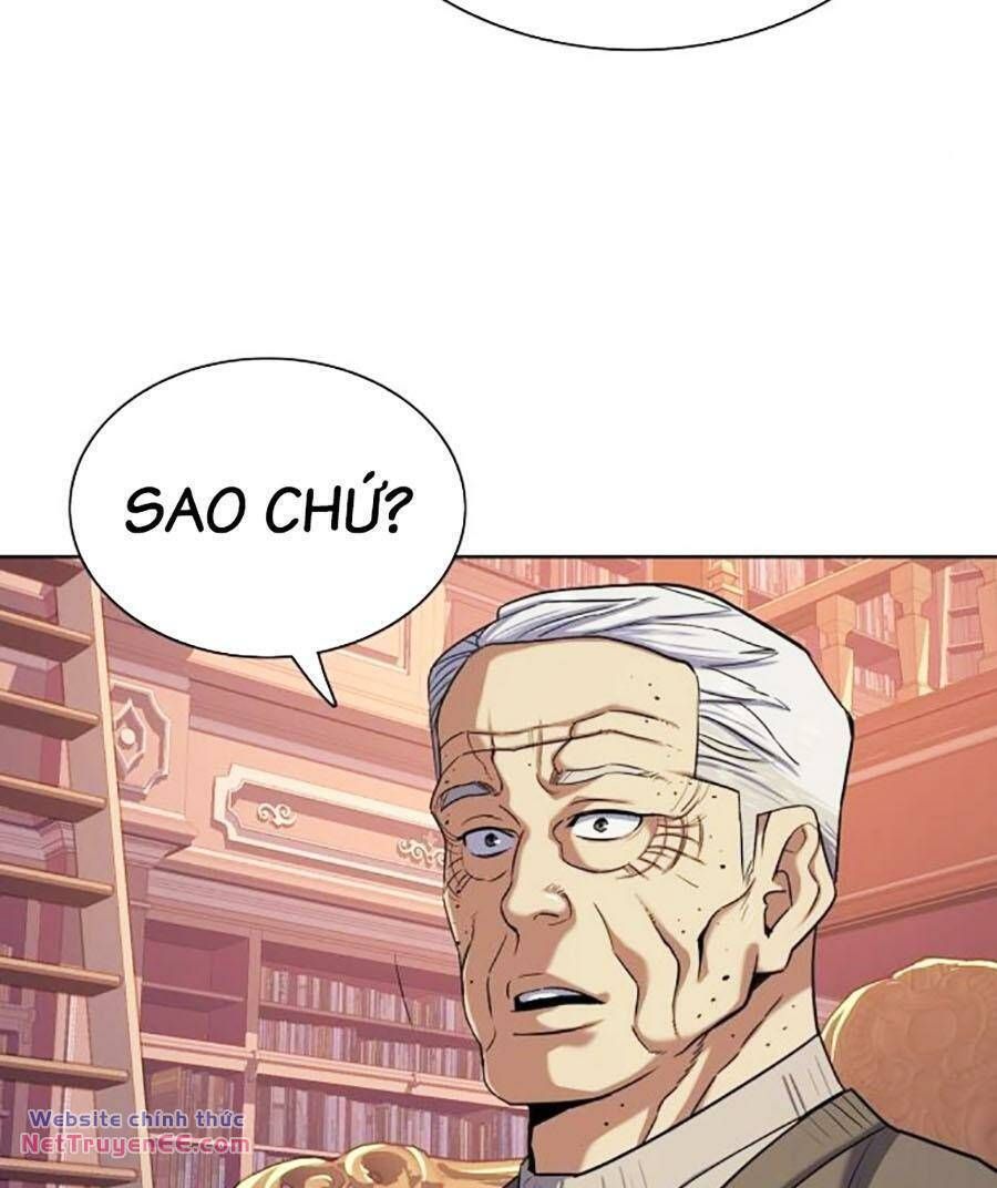 đọc truyện Tiểu Thiếu Gia Gia Tộc Tài Phiệt Chương 88 ảnh 65 tại Thiên Thai Truyện