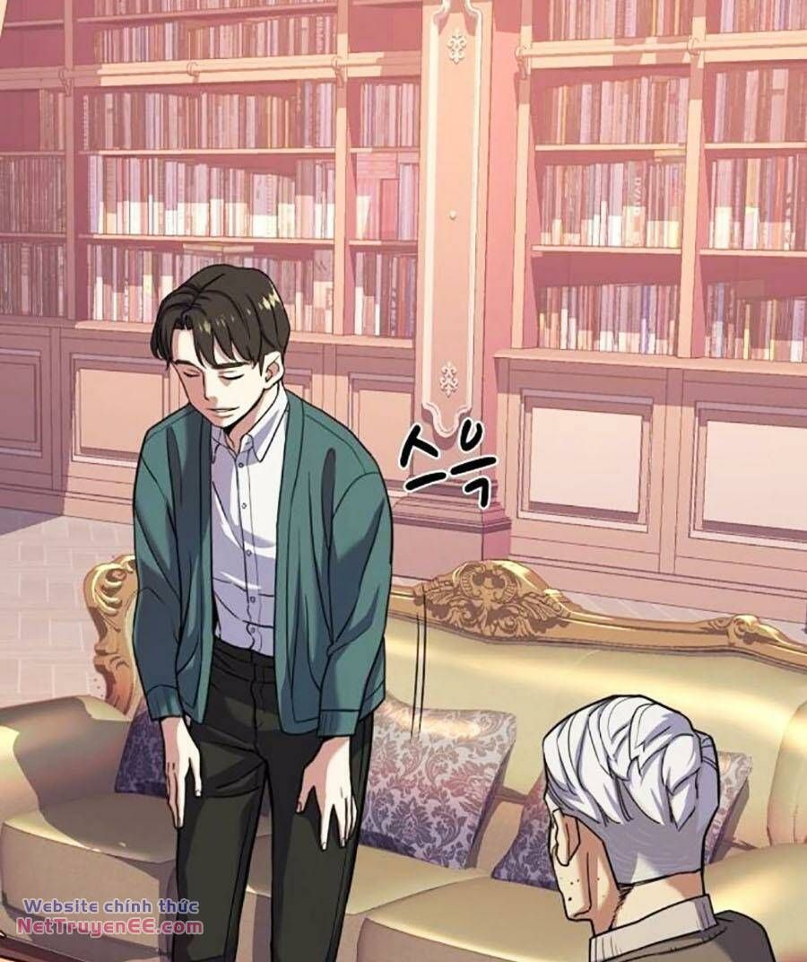 đọc truyện Tiểu Thiếu Gia Gia Tộc Tài Phiệt Chương 88 ảnh 67 tại Thiên Thai Truyện