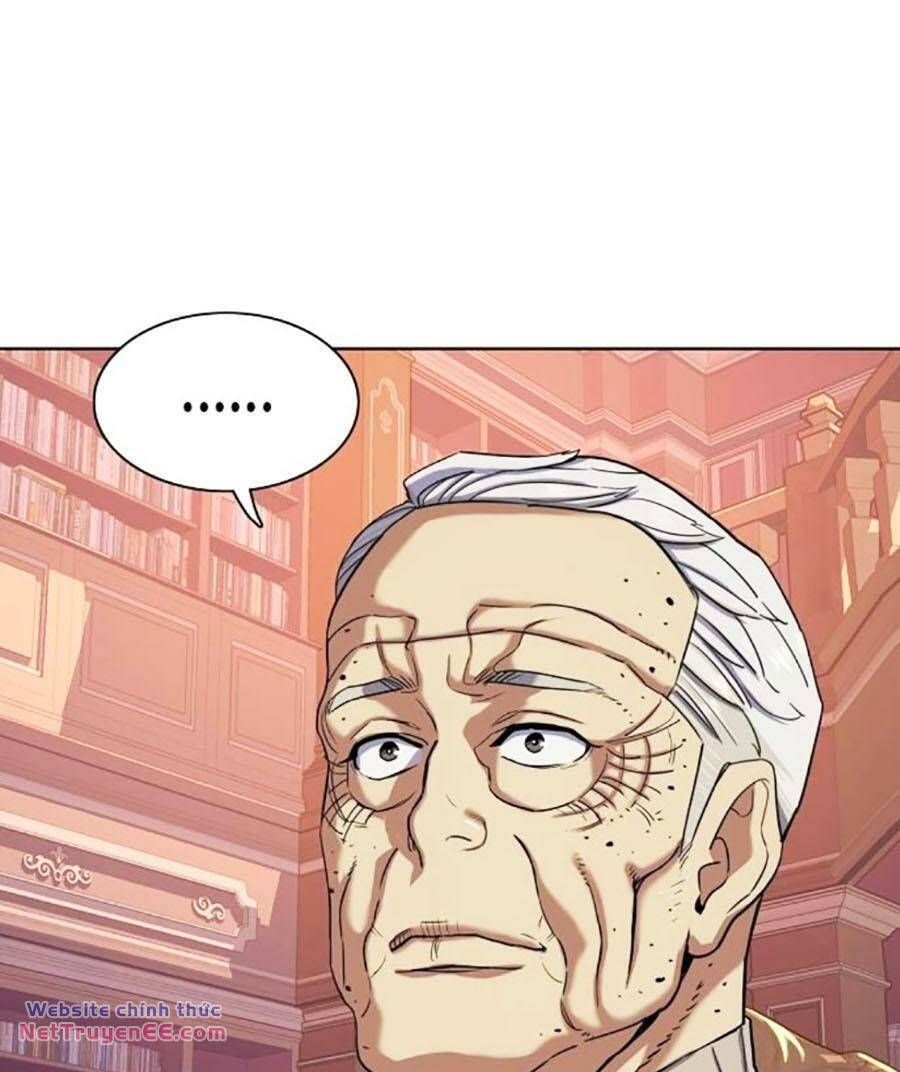 đọc truyện Tiểu Thiếu Gia Gia Tộc Tài Phiệt Chương 88 ảnh 69 tại Thiên Thai Truyện