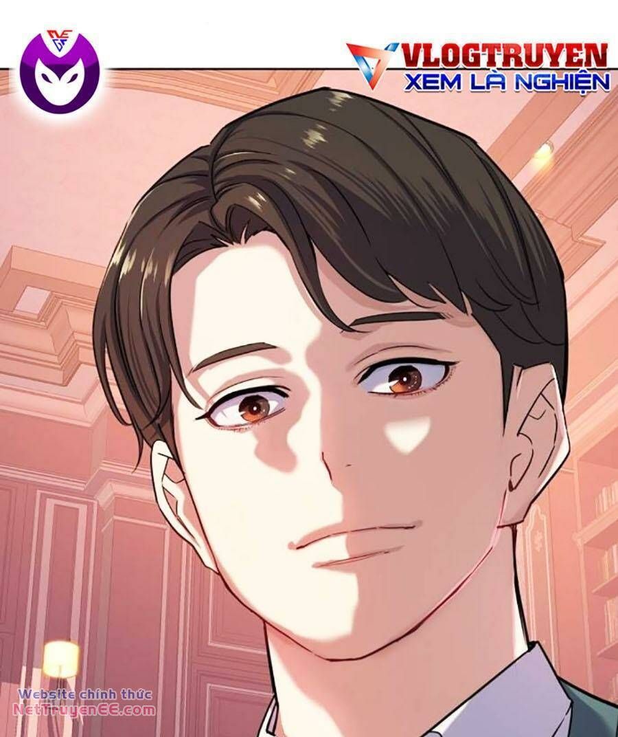 đọc truyện Tiểu Thiếu Gia Gia Tộc Tài Phiệt Chương 88 ảnh 71 tại Thiên Thai Truyện