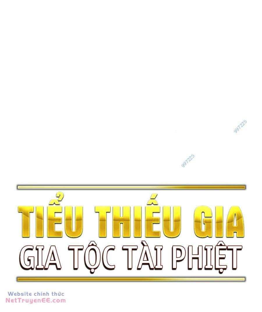đọc truyện Tiểu Thiếu Gia Gia Tộc Tài Phiệt Chương 88 ảnh 73 tại Thiên Thai Truyện