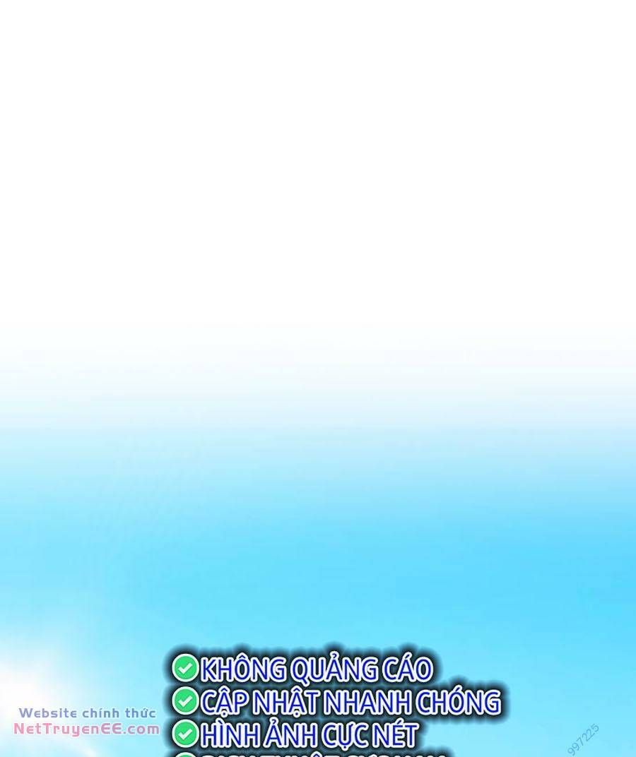 đọc truyện Tiểu Thiếu Gia Gia Tộc Tài Phiệt Chương 88 ảnh 74 tại Thiên Thai Truyện