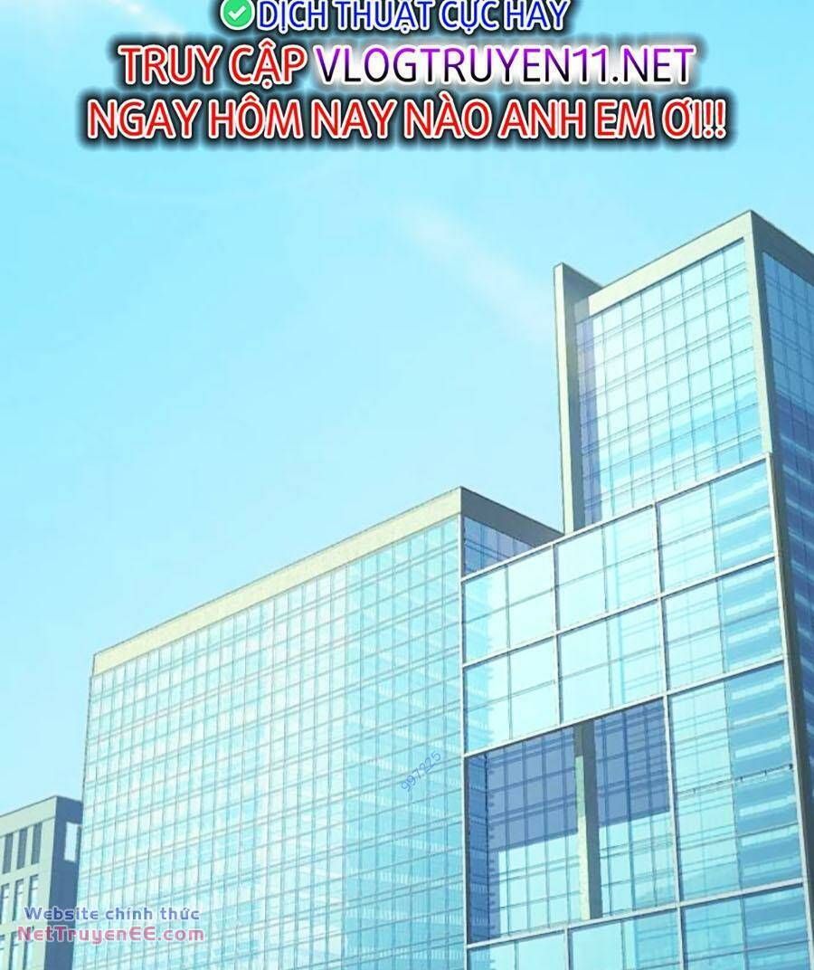 đọc truyện Tiểu Thiếu Gia Gia Tộc Tài Phiệt Chương 88 ảnh 75 tại Thiên Thai Truyện