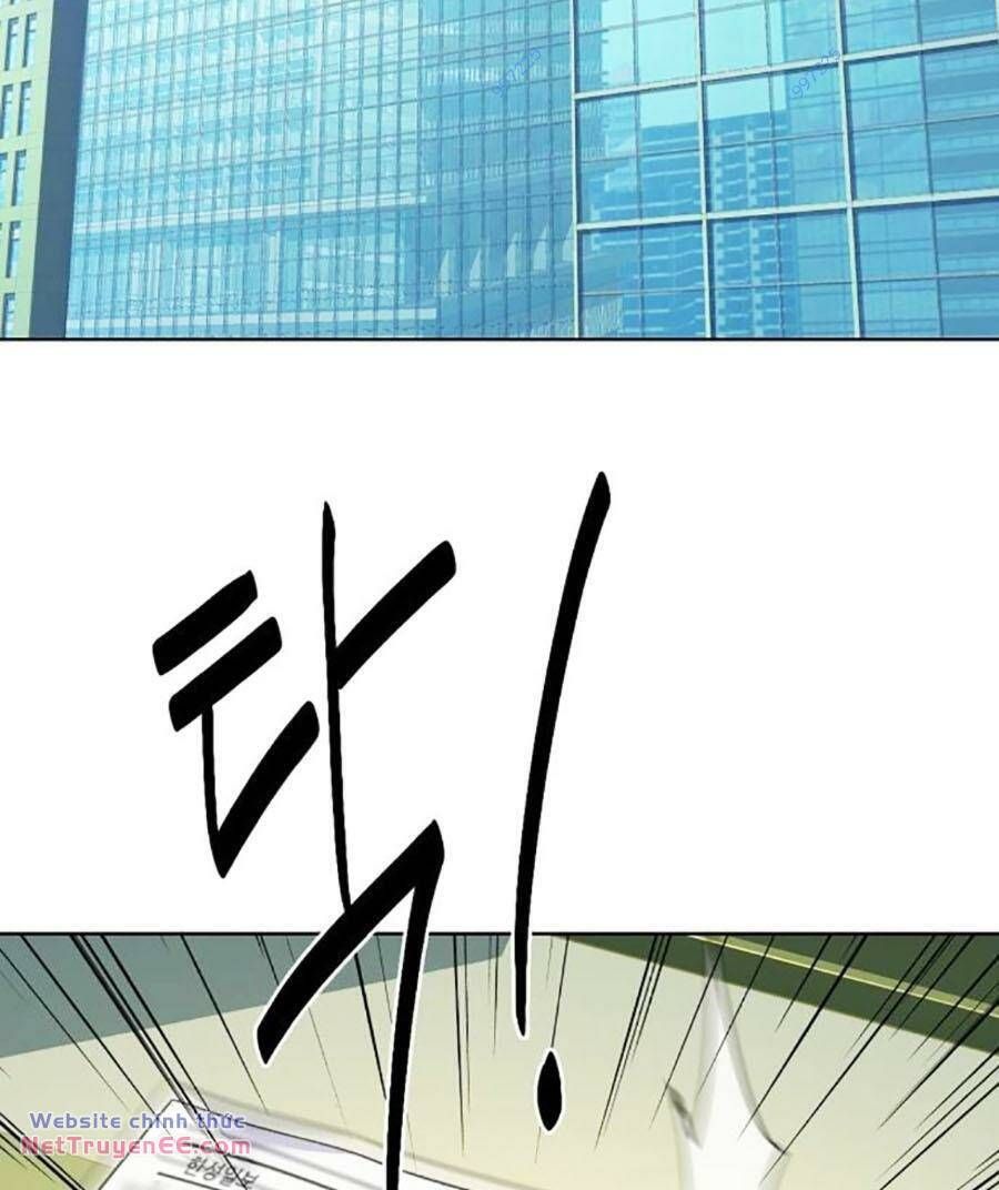 đọc truyện Tiểu Thiếu Gia Gia Tộc Tài Phiệt Chương 88 ảnh 76 tại Thiên Thai Truyện