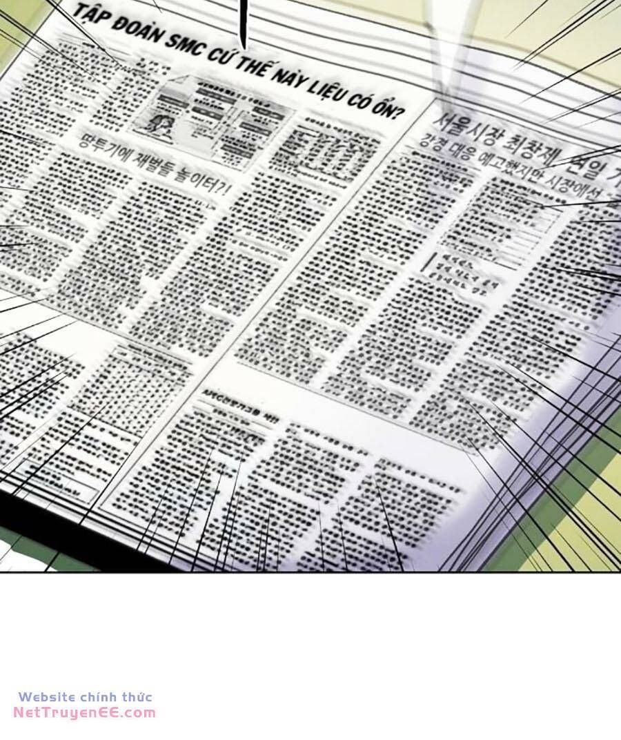 đọc truyện Tiểu Thiếu Gia Gia Tộc Tài Phiệt Chương 88 ảnh 77 tại Thiên Thai Truyện