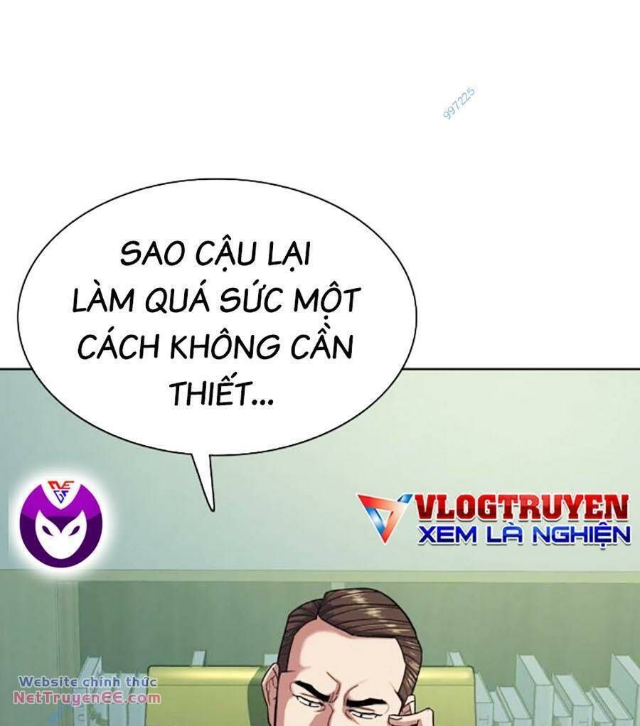 đọc truyện Tiểu Thiếu Gia Gia Tộc Tài Phiệt Chương 88 ảnh 78 tại Thiên Thai Truyện