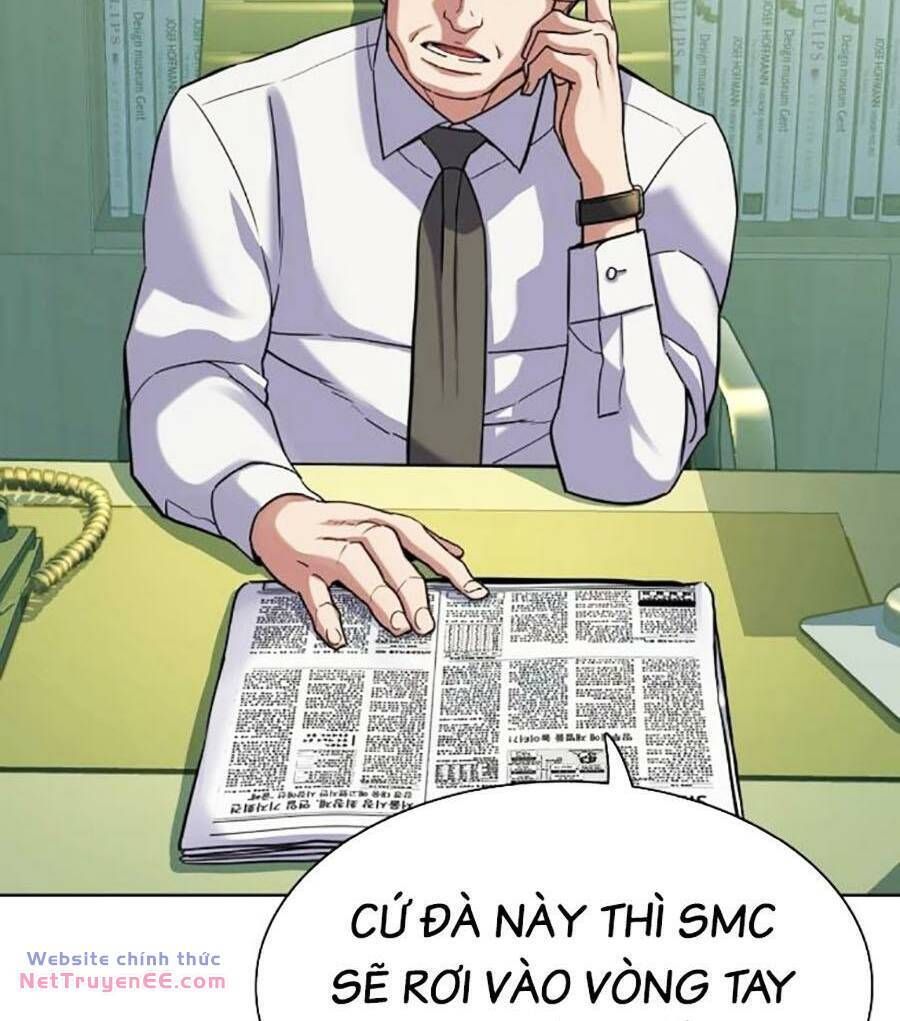 đọc truyện Tiểu Thiếu Gia Gia Tộc Tài Phiệt Chương 88 ảnh 79 tại Thiên Thai Truyện