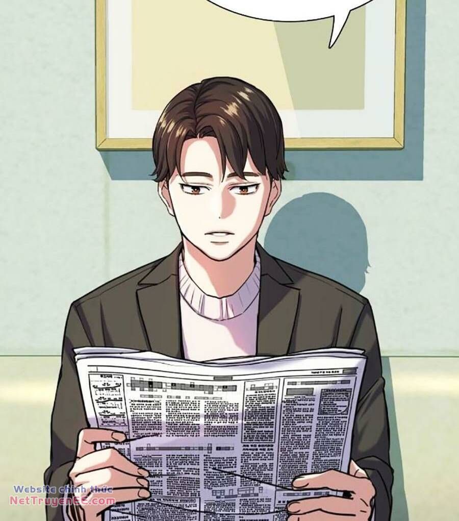 đọc truyện Tiểu Thiếu Gia Gia Tộc Tài Phiệt Chương 88 ảnh 81 tại Thiên Thai Truyện