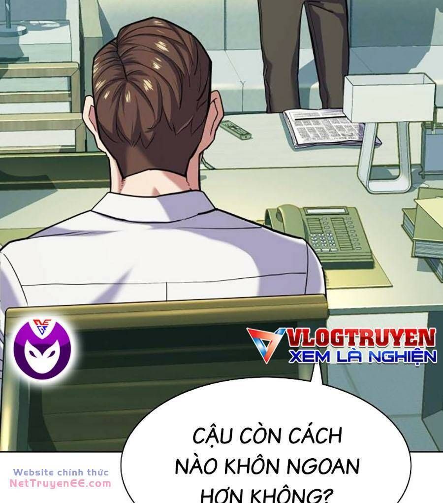 đọc truyện Tiểu Thiếu Gia Gia Tộc Tài Phiệt Chương 88 ảnh 86 tại Thiên Thai Truyện