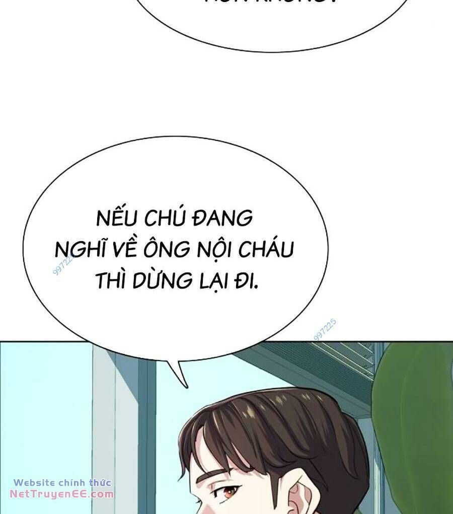 đọc truyện Tiểu Thiếu Gia Gia Tộc Tài Phiệt Chương 88 ảnh 87 tại Thiên Thai Truyện