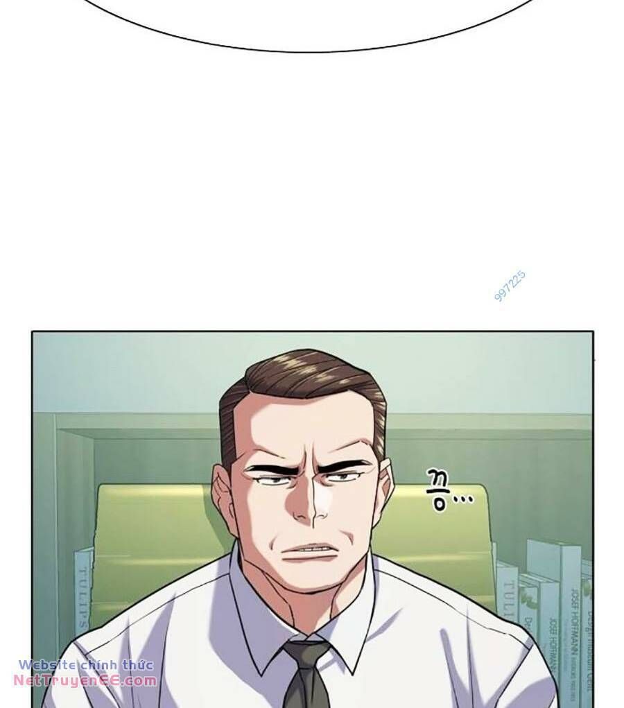 đọc truyện Tiểu Thiếu Gia Gia Tộc Tài Phiệt Chương 88 ảnh 89 tại Thiên Thai Truyện