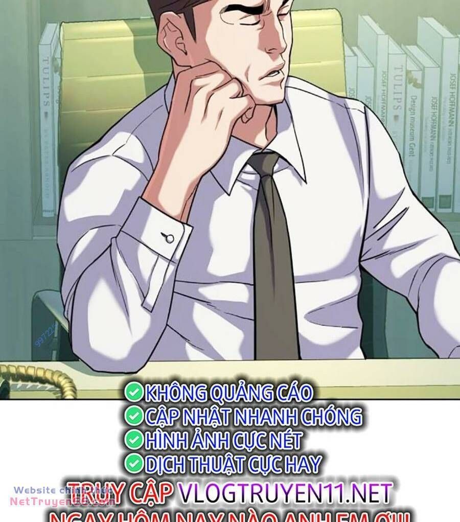 đọc truyện Tiểu Thiếu Gia Gia Tộc Tài Phiệt Chương 88 ảnh 91 tại Thiên Thai Truyện