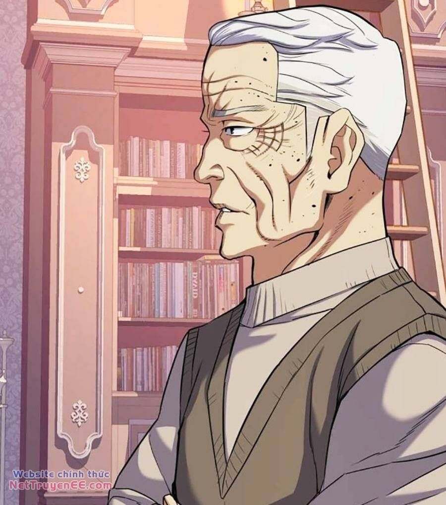 đọc truyện Tiểu Thiếu Gia Gia Tộc Tài Phiệt Chương 88 ảnh 11 tại Thiên Thai Truyện