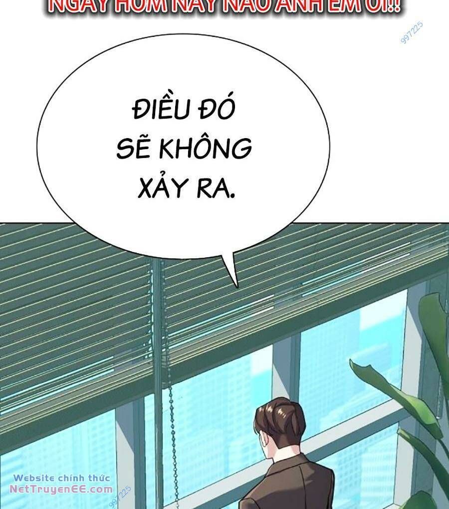 đọc truyện Tiểu Thiếu Gia Gia Tộc Tài Phiệt Chương 88 ảnh 92 tại Thiên Thai Truyện