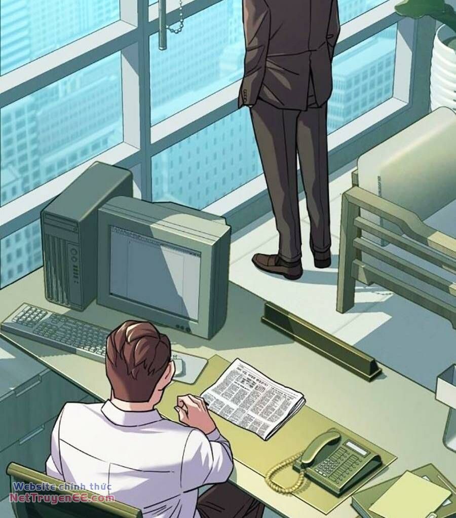 đọc truyện Tiểu Thiếu Gia Gia Tộc Tài Phiệt Chương 88 ảnh 93 tại Thiên Thai Truyện