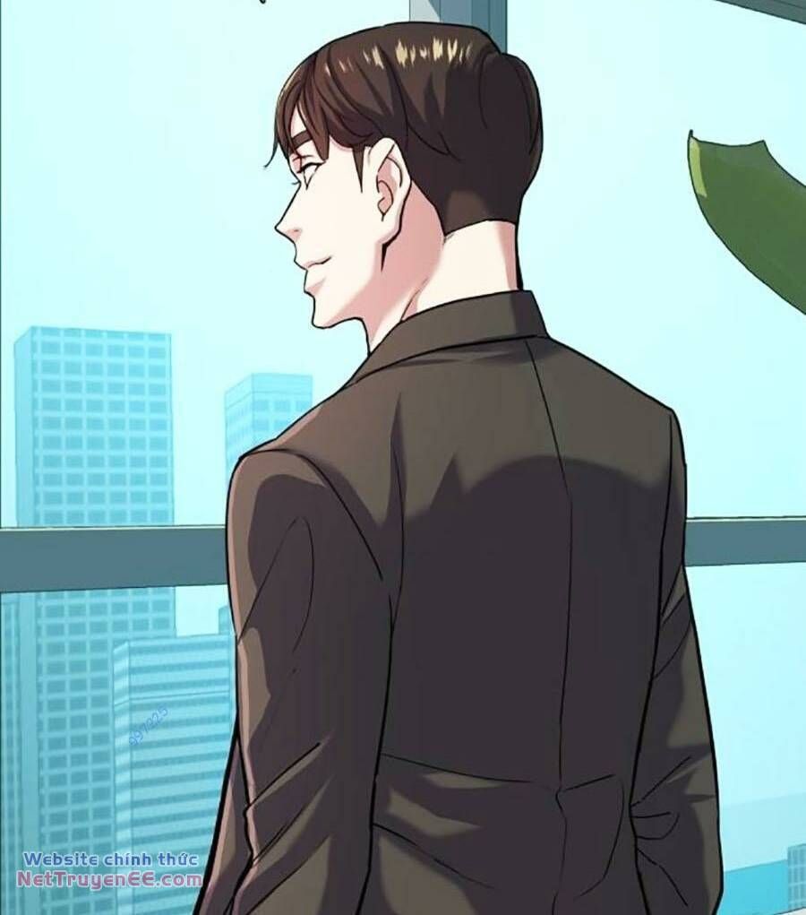 đọc truyện Tiểu Thiếu Gia Gia Tộc Tài Phiệt Chương 88 ảnh 95 tại Thiên Thai Truyện