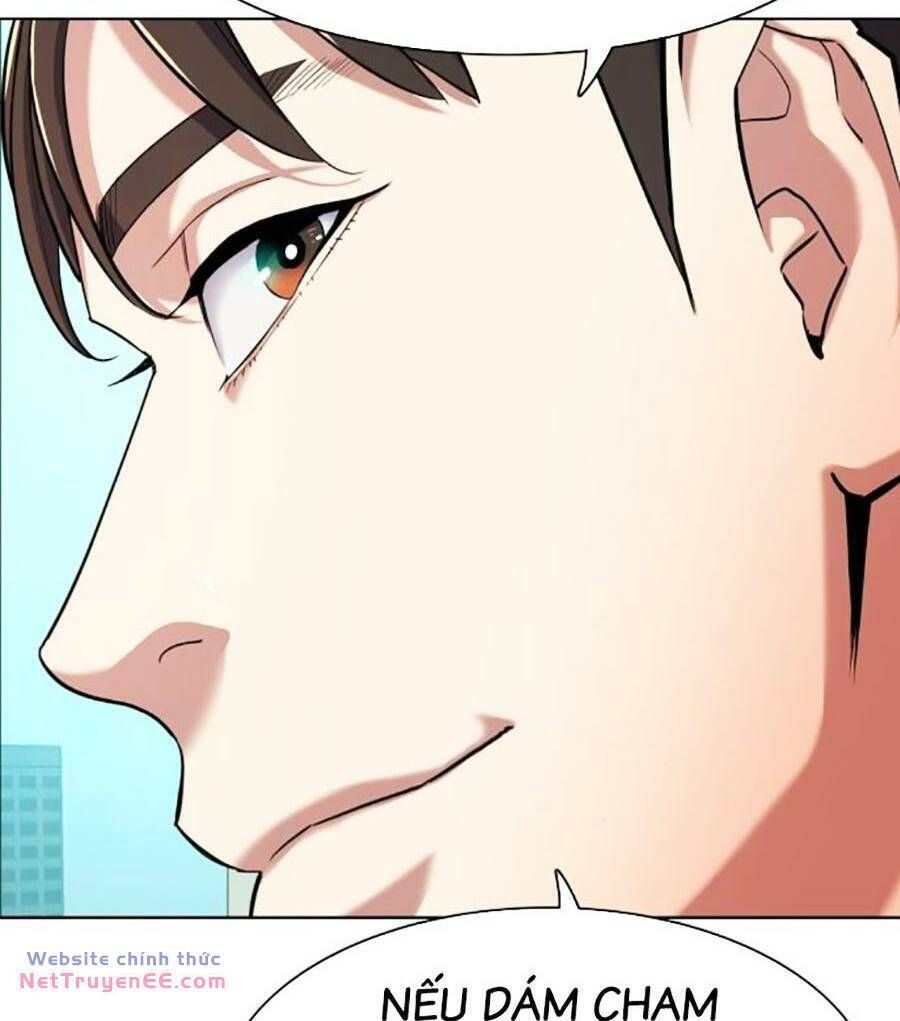 đọc truyện Tiểu Thiếu Gia Gia Tộc Tài Phiệt Chương 88 ảnh 97 tại Thiên Thai Truyện