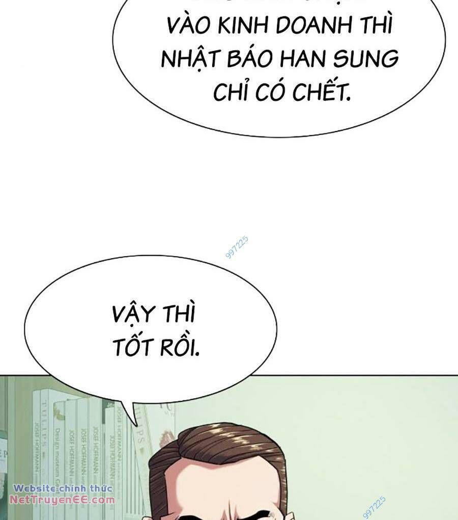 đọc truyện Tiểu Thiếu Gia Gia Tộc Tài Phiệt Chương 88 ảnh 98 tại Thiên Thai Truyện