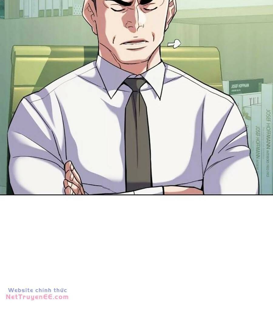 đọc truyện Tiểu Thiếu Gia Gia Tộc Tài Phiệt Chương 88 ảnh 99 tại Thiên Thai Truyện