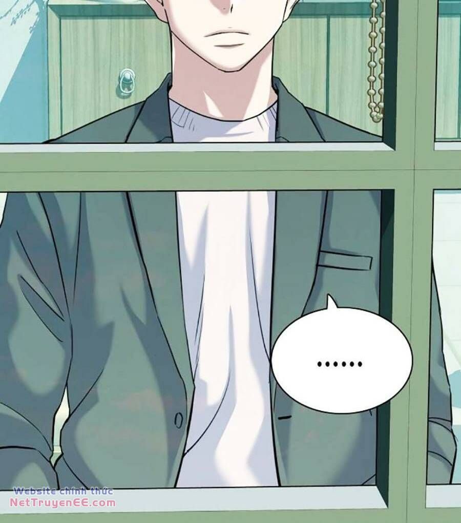 đọc truyện Tiểu Thiếu Gia Gia Tộc Tài Phiệt Chương 88 ảnh 101 tại Thiên Thai Truyện