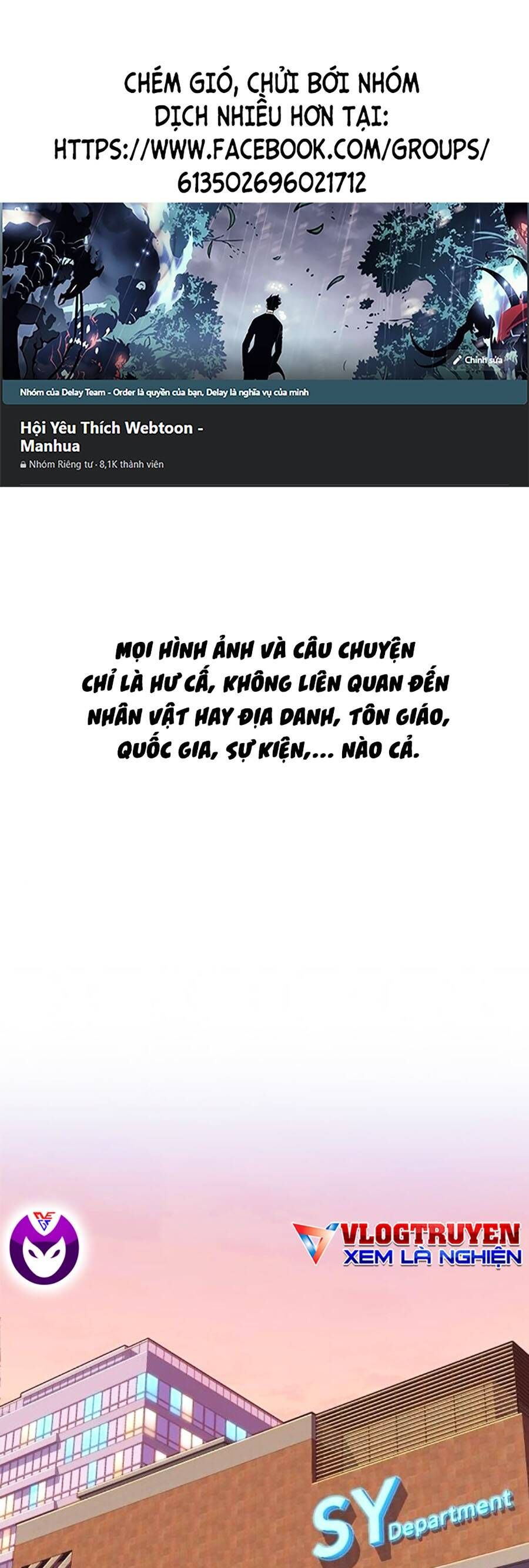 đọc truyện Tiểu Thiếu Gia Gia Tộc Tài Phiệt Chương 89 ảnh 3 tại Thiên Thai Truyện