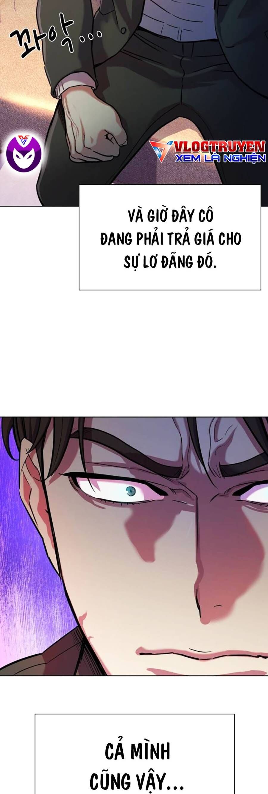 đọc truyện Tiểu Thiếu Gia Gia Tộc Tài Phiệt Chương 89 ảnh 14 tại Thiên Thai Truyện