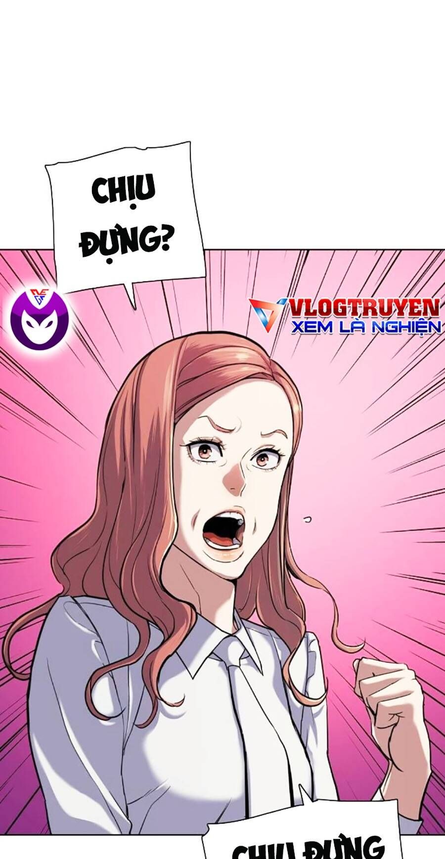 đọc truyện Tiểu Thiếu Gia Gia Tộc Tài Phiệt Chương 89 ảnh 18 tại Thiên Thai Truyện