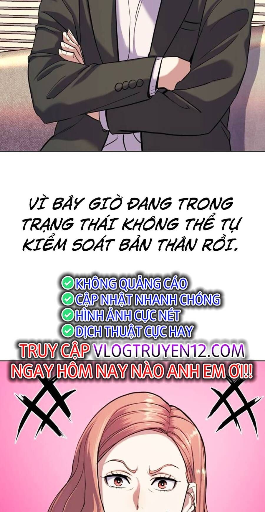 đọc truyện Tiểu Thiếu Gia Gia Tộc Tài Phiệt Chương 89 ảnh 20 tại Thiên Thai Truyện