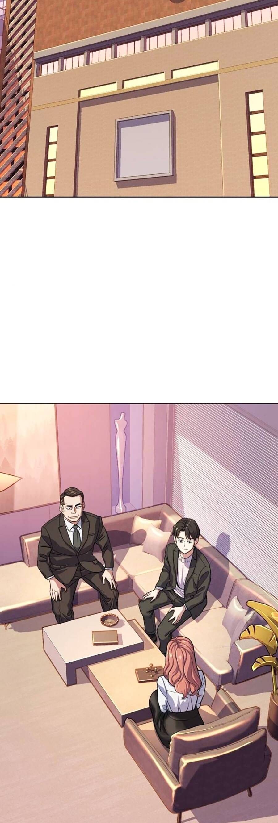 đọc truyện Tiểu Thiếu Gia Gia Tộc Tài Phiệt Chương 89 ảnh 4 tại Thiên Thai Truyện