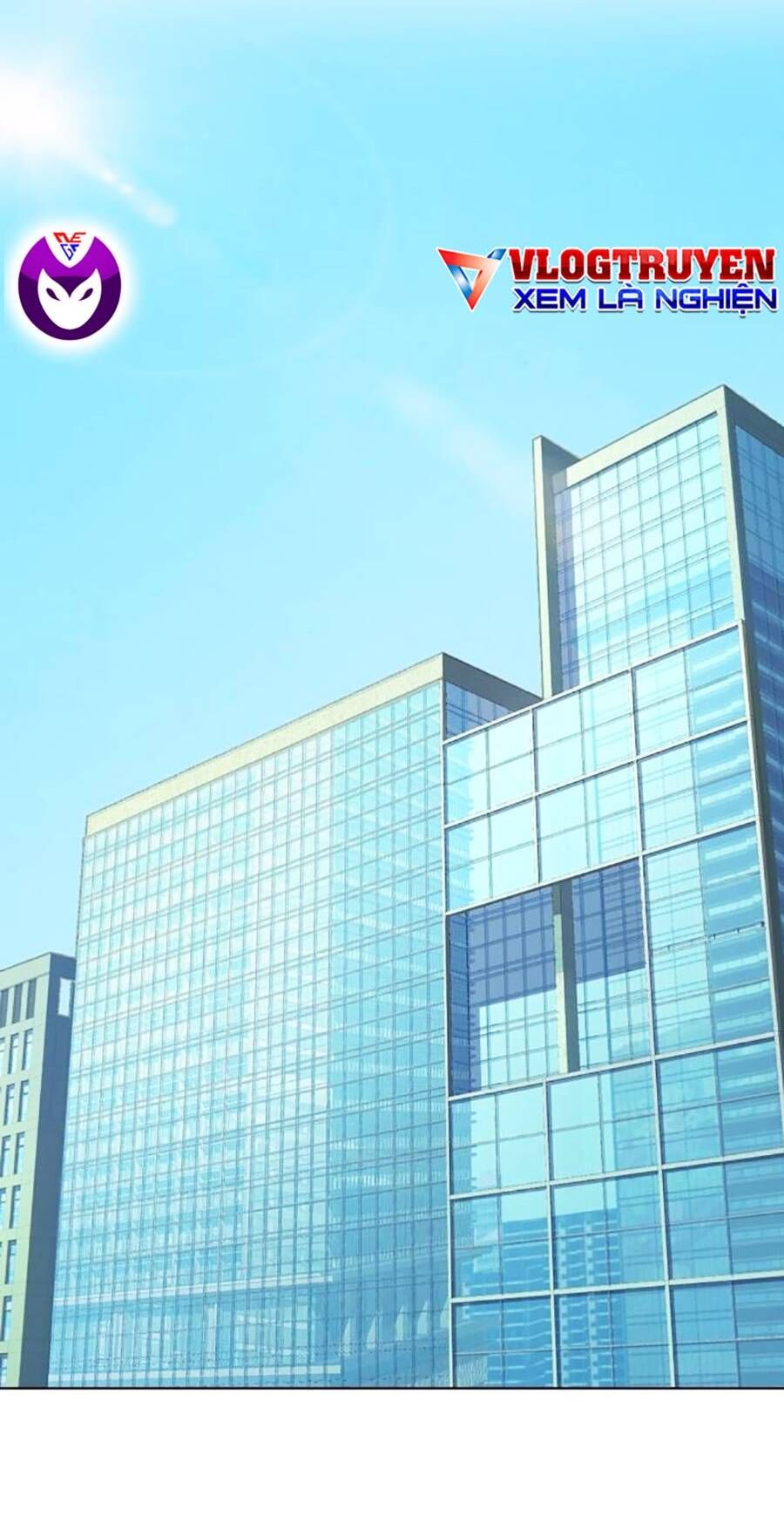 đọc truyện Tiểu Thiếu Gia Gia Tộc Tài Phiệt Chương 89 ảnh 23 tại Thiên Thai Truyện