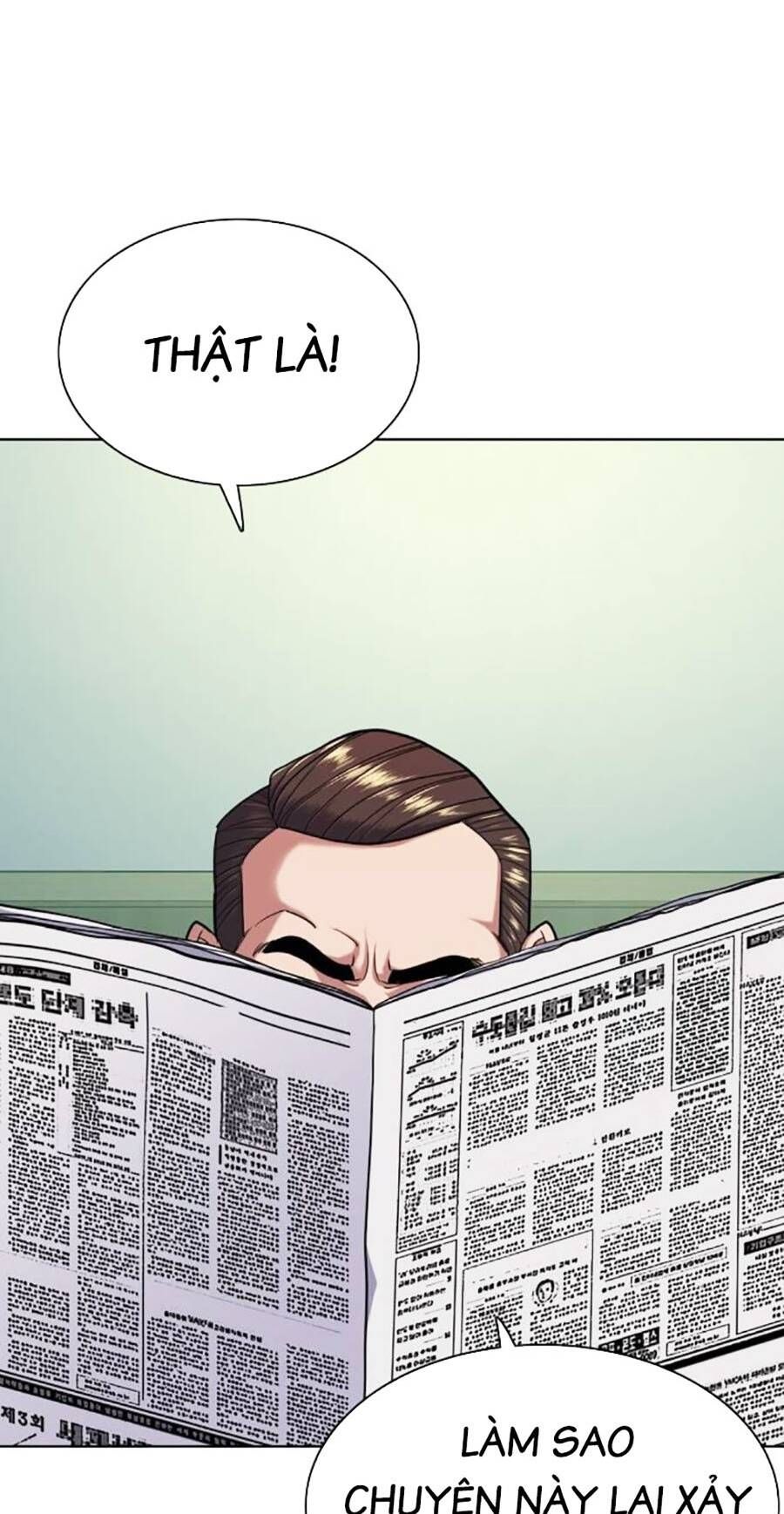 đọc truyện Tiểu Thiếu Gia Gia Tộc Tài Phiệt Chương 89 ảnh 24 tại Thiên Thai Truyện