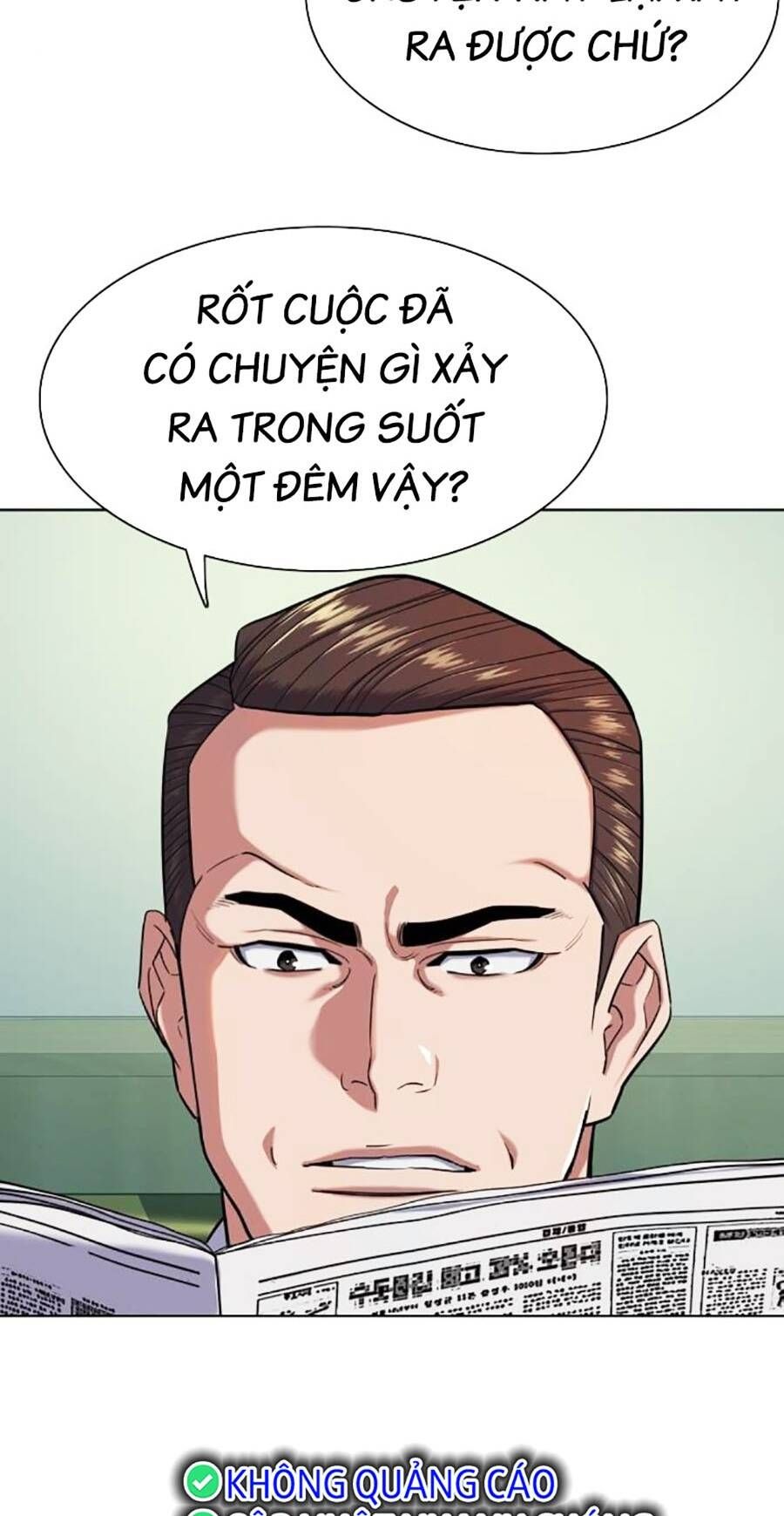 đọc truyện Tiểu Thiếu Gia Gia Tộc Tài Phiệt Chương 89 ảnh 25 tại Thiên Thai Truyện