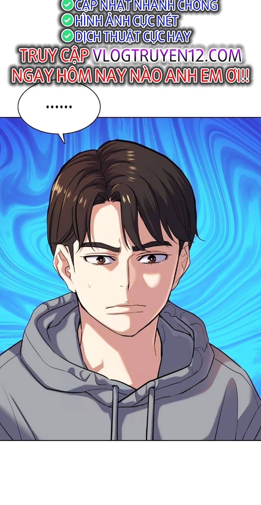 đọc truyện Tiểu Thiếu Gia Gia Tộc Tài Phiệt Chương 89 ảnh 26 tại Thiên Thai Truyện